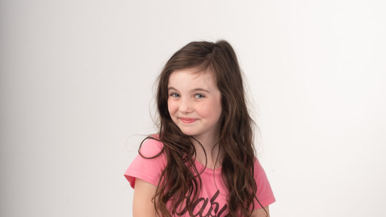 Meet & greet met YouTuber Bibi bij ijsbaan De Meent ?