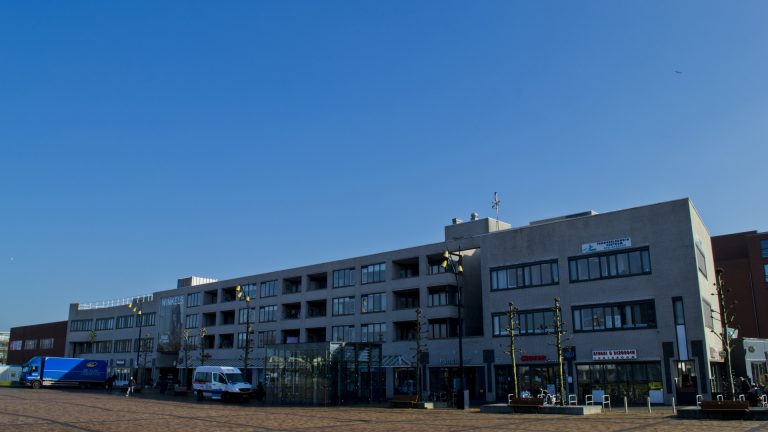 Extra toezicht vanwege toename fietsdiefstallen rond Middenwaard