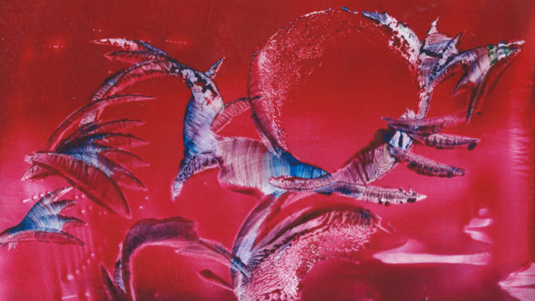 Expositie Feelingz: bijzondere kunst van bijenwas ?