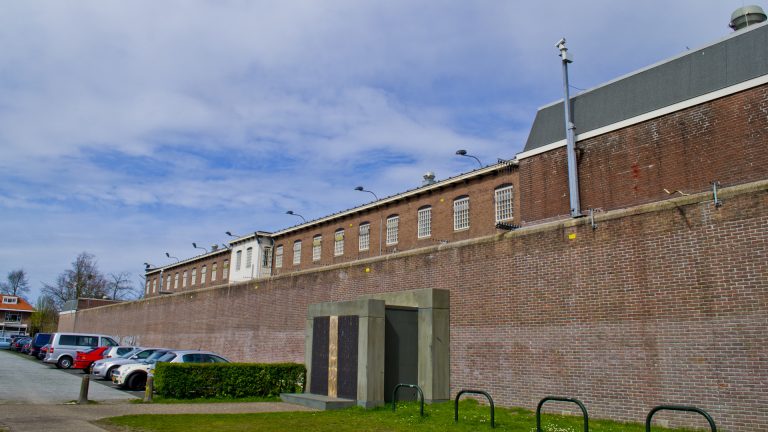 Schutterswei-deuren nog één keer open tijdens ‘dag van de bouw’ ?