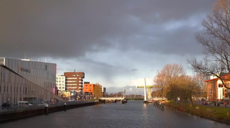 Politieke steun voor hoorzitting over Victoriebrug; waar ging het mis?