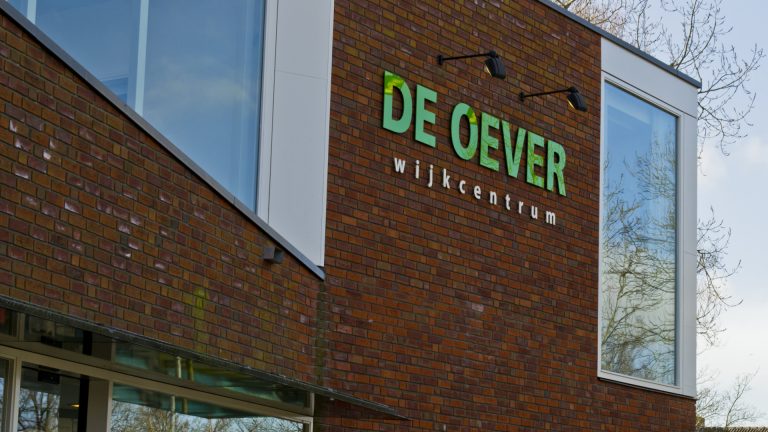 Oudorpers zitten niet op gemeenteraad te wachten