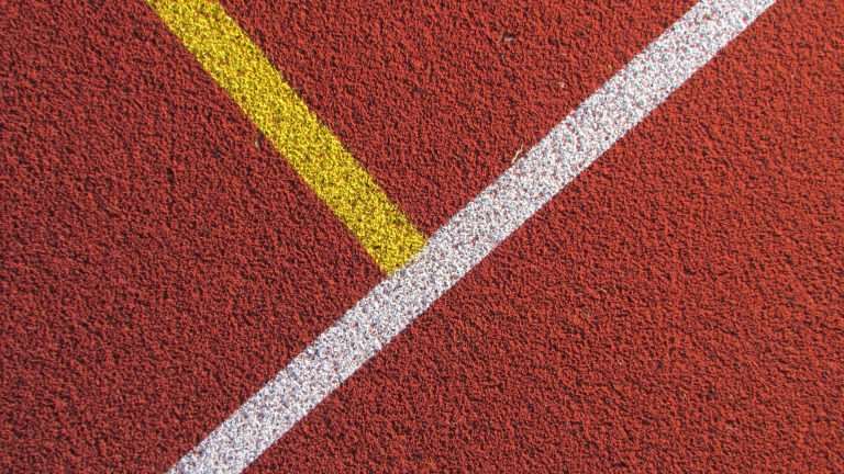 Hera mannen- en vrouwenteams naar promotiefinale 1e/2e Divisie