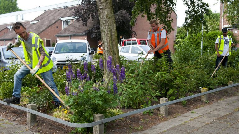 StadswerkSW behaalt PSO 30+ certificaat
