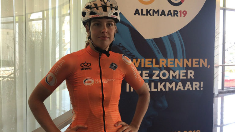 Jongerenteams EK: “Binnenstad en Munnikenweg kunnen het verschil maken”