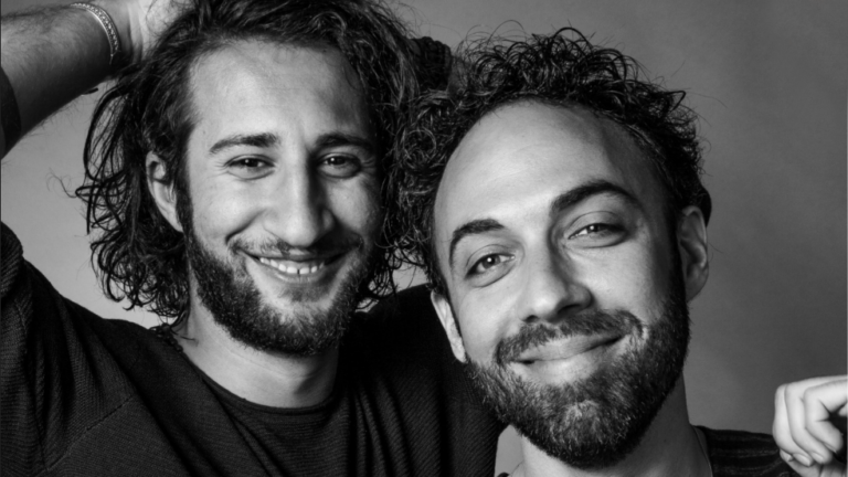 ‘Grenzeloos’ stilstaan bij vrede en vrijheid tijdens Nationale week van de Vrede ?