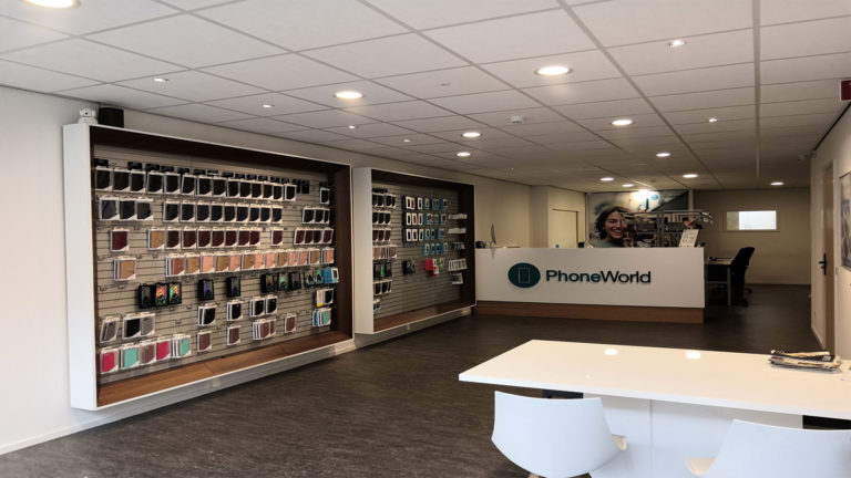 Hoe vind je een goede smartphonereparateur in de buurt van Broek op Langedijk? [Advertorial]