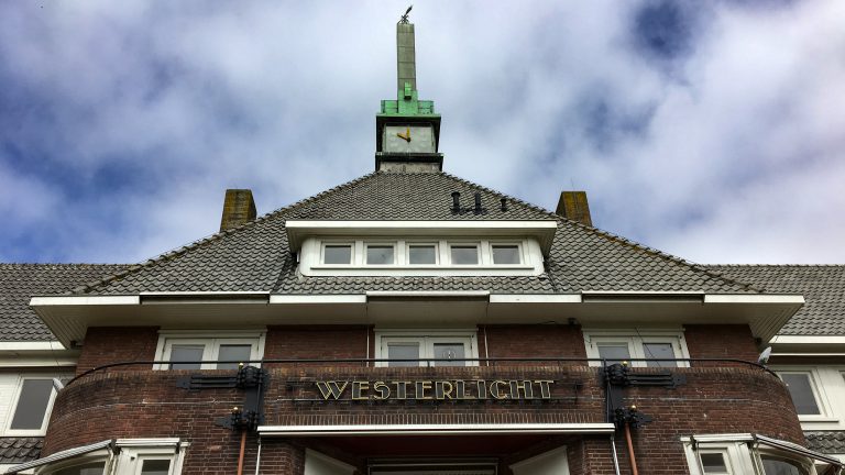Eerder dan verwacht groen licht voor verbouwing Huize Westerlicht