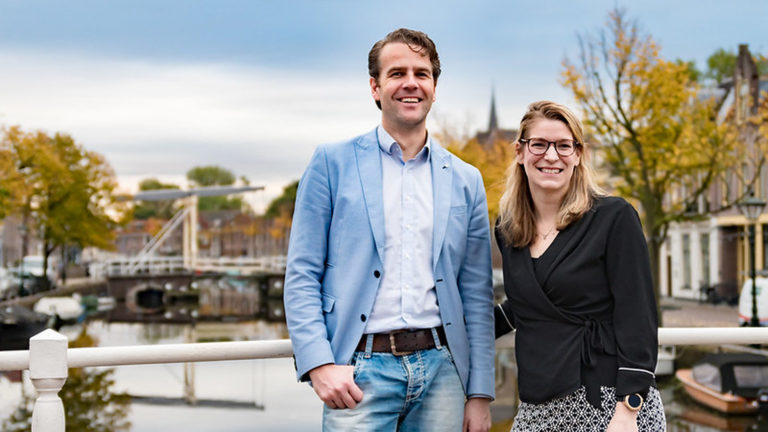 Leer overtuigen als een pro in workshop bij de Creatieve Universiteit Alkmaar ?