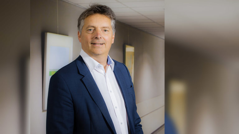 Voorzitter Raad van Bestuur Noordwest Ziekenhuisgroep gaat met pensioen