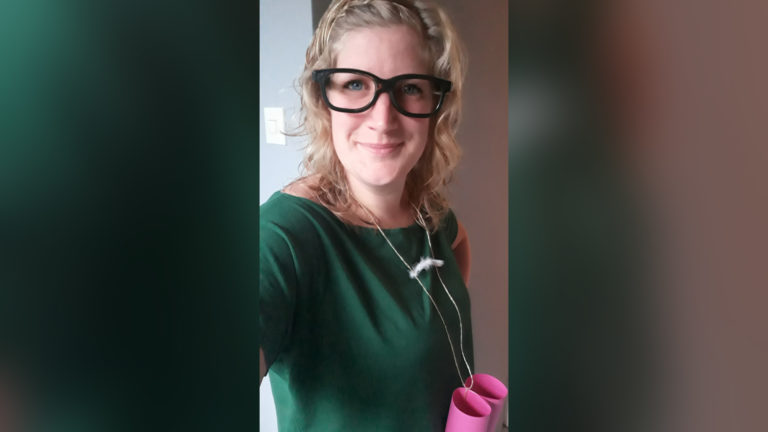 Familievoorstellingen met Dierenspotter Mandy in Alkmaar en omgeving ?