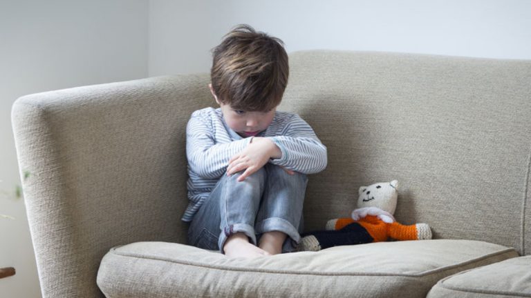 GGZ-praatgroepen voor Langedijker kinderen van ouders met psychische en/of drugsproblemen