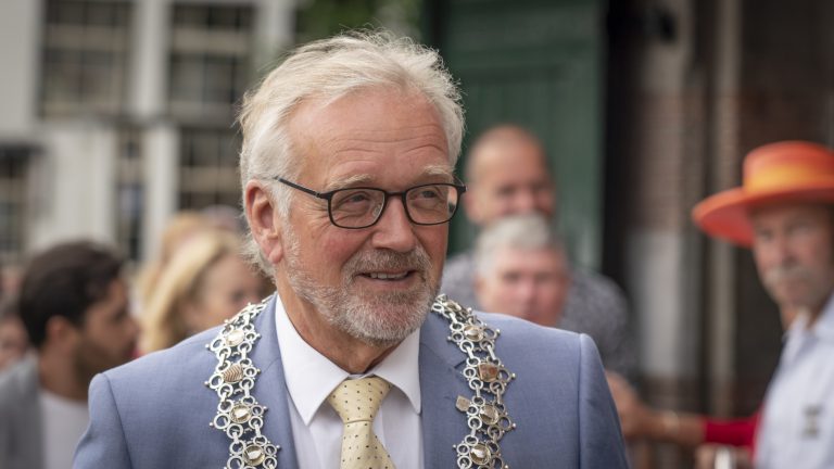 Per 1 april extra IC-bedden in Veiligheidsregio: “Waarschijnlijk allemaal heel hard nodig”