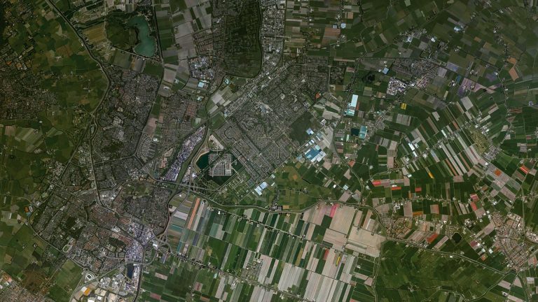 GroenLinks wil eenduidig coronabeleid voor wooncorporaties in regio Alkmaar