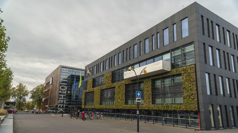 Jaarverslag 2019 provincie: Heerhugowaard scoort van redelijk adequaat tot adequaat