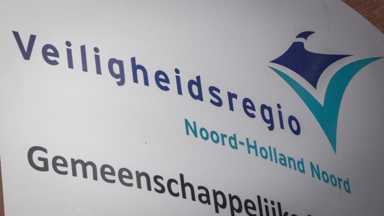 Nieuwe regels: wel acts bij instellingen, campings en strandhuisjes met sanitair mogen open