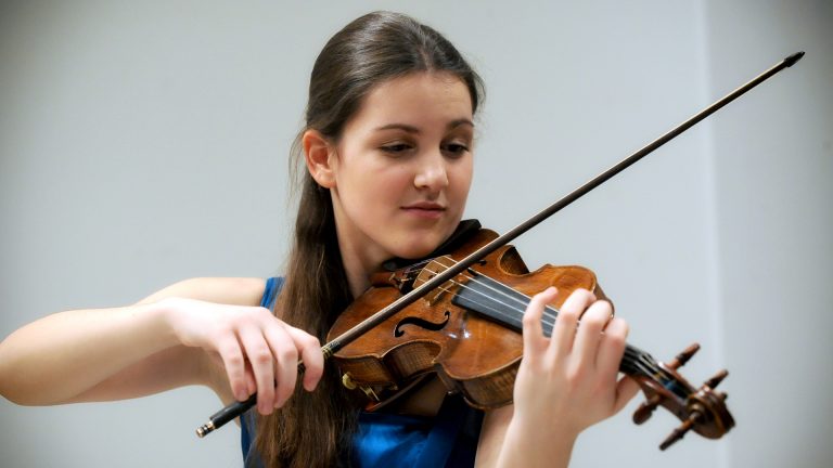 Ook The International Holland Music Sessions gaan niet door
