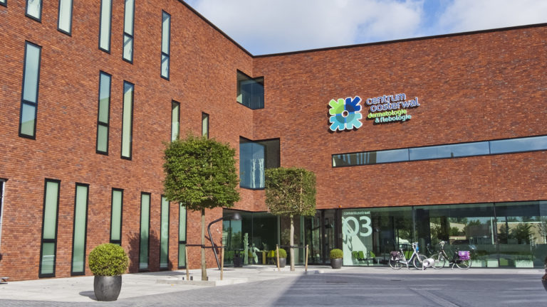 Centrum Oosterwal: “Poliklinische spreekuren worden gefaseerd weer opengesteld”