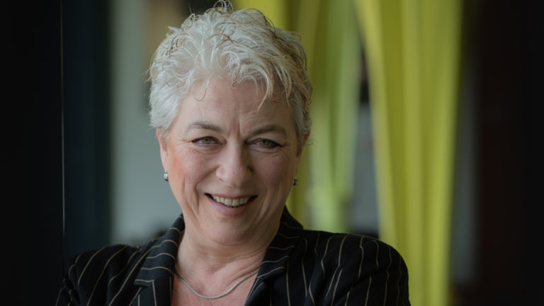Cool genomineerd voor NHN Business Awards: “Dit maakt een mens weer blij en trots”