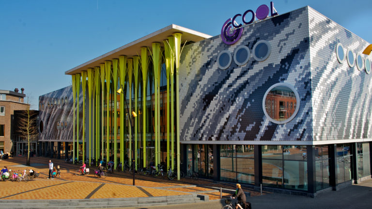 Cool-directeur over coronaregels per 1 juni: “Singer-songwriter hoogst haalbare”