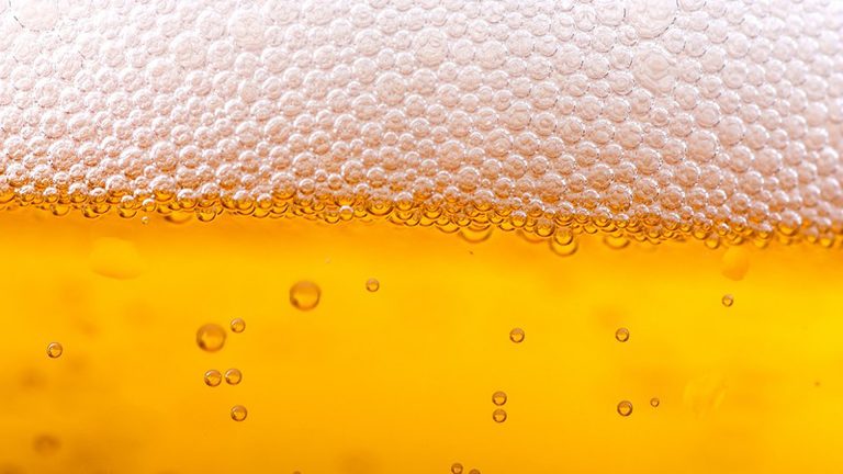 Vier kroegen in HAL-gebied sluiten zich aan bij corona-initiatief MijnKroegie.nl