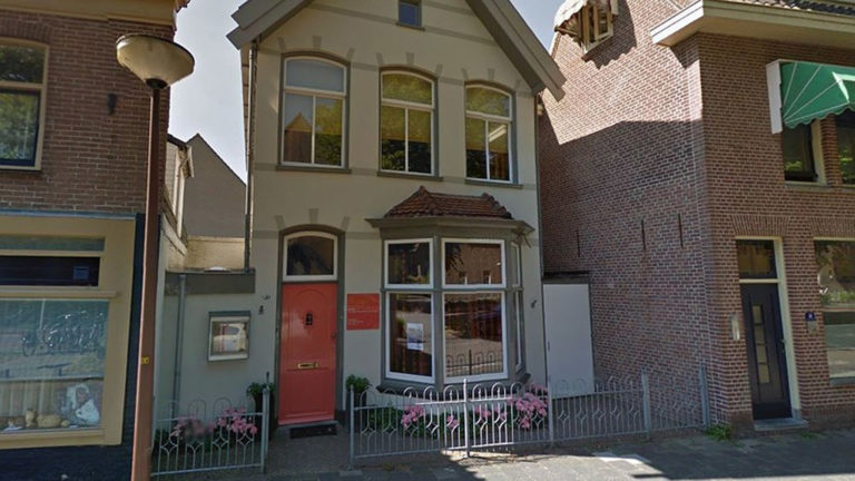 Afgelaste Plus Wandel4daagse Alkmaar levert toch nog 4.000 euro op voor ’t Praethuys