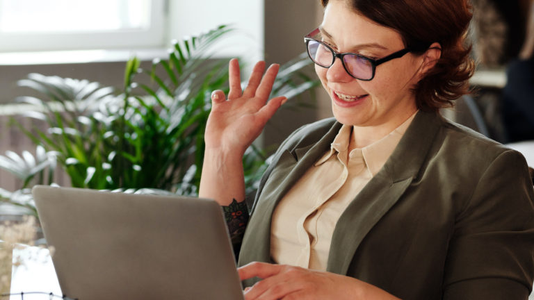 Online groep voor ouders van kwetsbare kinderen: “Ervaringsdeskundigen die elkaar helpen”