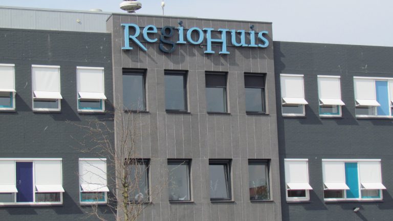 GGD HN zet coronateam op, onder andere voor flinke uitbreiding testcapaciteit