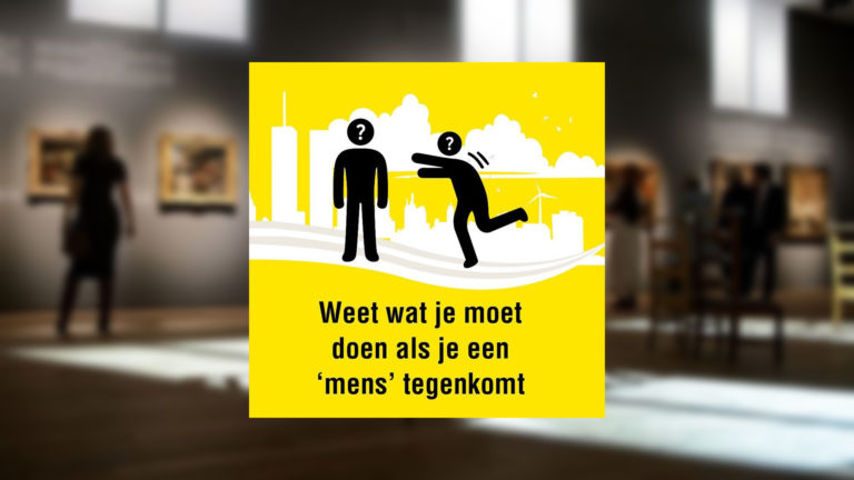Stedelijk Museum Alkmaar vanaf 1 juni weer open, tijdelijke exposities verlengd