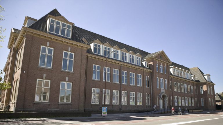 Regionaal Archief Alkmaar vanaf 2 juni in aangepaste vorm weer open