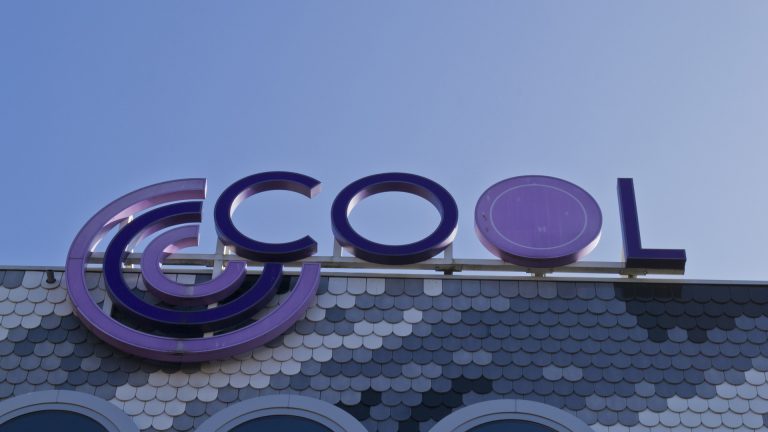 Cool vanaf 4 juni beperkt open, alle voorstellingen twee keer per dag
