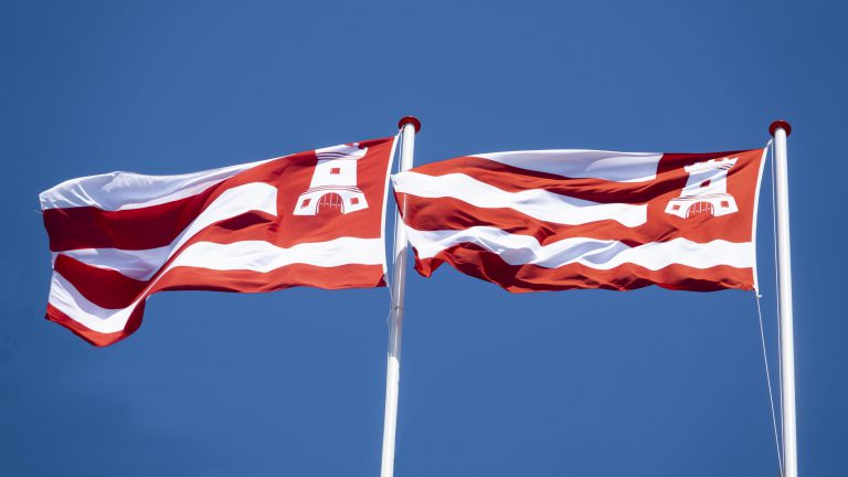 Gemeente Alkmaar sluit 2019 af met een positief resultaat van 2 miljoen euro