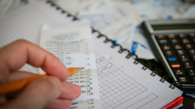 Heerhugowaard in Top 10 middelgrote gemeenten wat betreft financiële huishouding