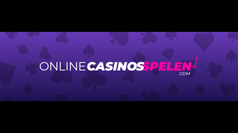 Big Tech & Entertainment Casino sites nemen nog steeds mensen aan. [Advertorial]