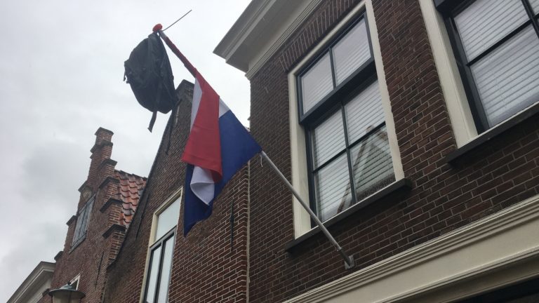 Bijna iedereen geslaagd op BSG na herkansingen, scores overal hoger