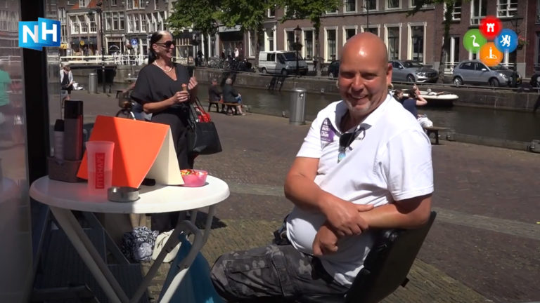 ‘Kees van de wc’s’ zoekt zzp’ers voor versterking