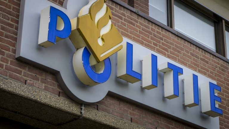 Werkorganisatie BUCH doet aangifte van fraude met facturen