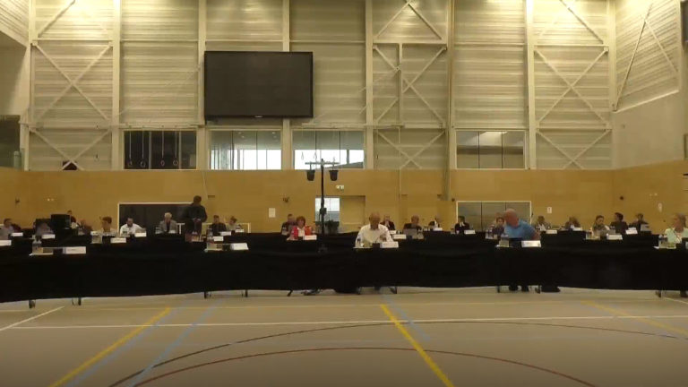 Alkmaarse raad wil realisatie van woningen in lege winkels aan Laat-Oost toestaan