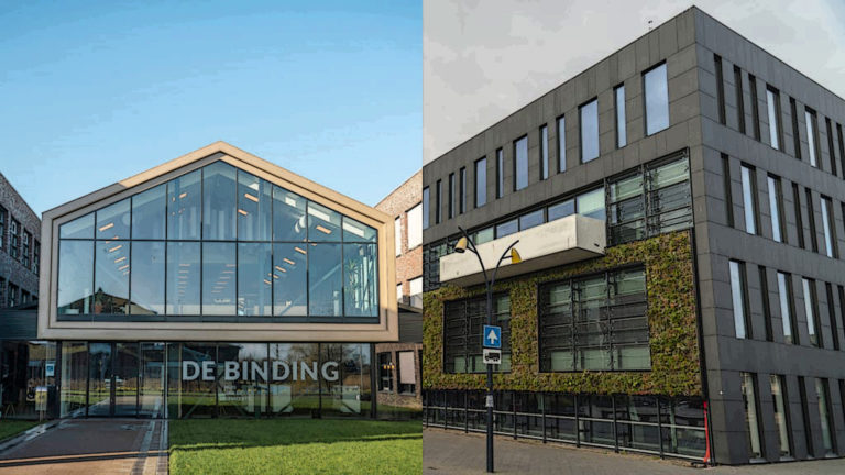 Langedijk en Heerhugowaard verlengen steun voor ondernemers en maatschappelijke organisaties