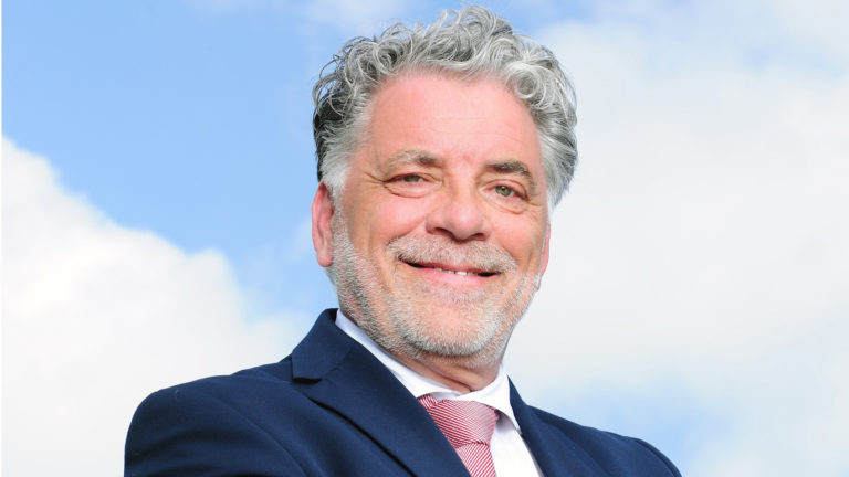 Wethouder Jongenelen houdt 17 juni weer ‘spreekuur’ voor inwoners Sint Pancras en Koedijk