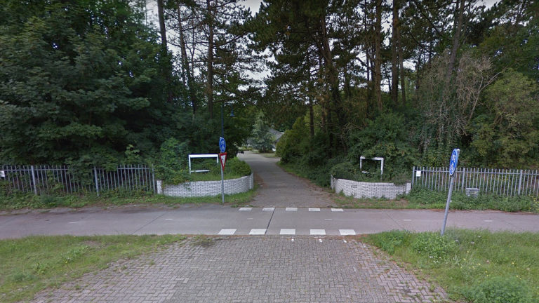 Evaluatie eerste jaar JeugdzorgPlus van Horizon in Antonius: “Goed begin gemaakt”