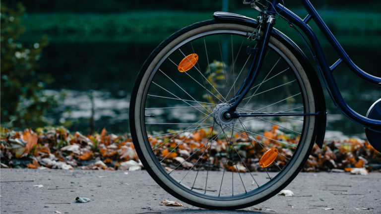 Enquête over fiets- en wandelwegen en voorzieningen in Heerhugowaard en Langedijk