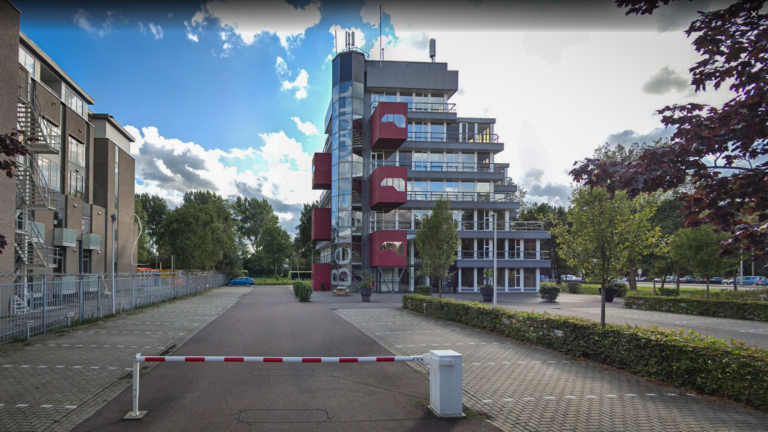 Alkmaars bedrijf Duraflow maakt doorstart zonder ontslagen
