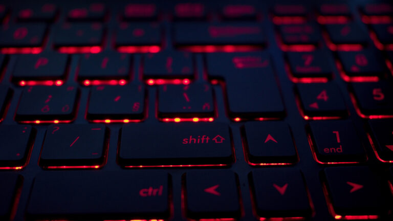 Beste laptop voor games in 2020 [Advertorial]