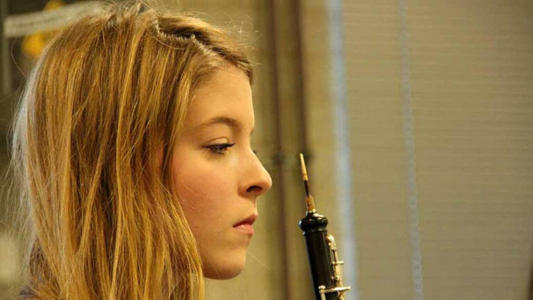 International Holland Music Sessions organiseert toch nog 29 klassieke concerten 🗓
