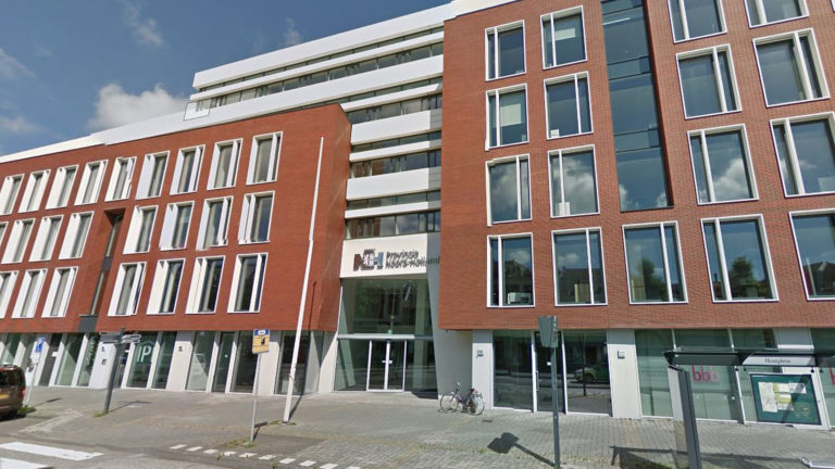 Provincie helpt gemeenten met 7,5 miljoen voor cultuur, 100 miljoen voor economie