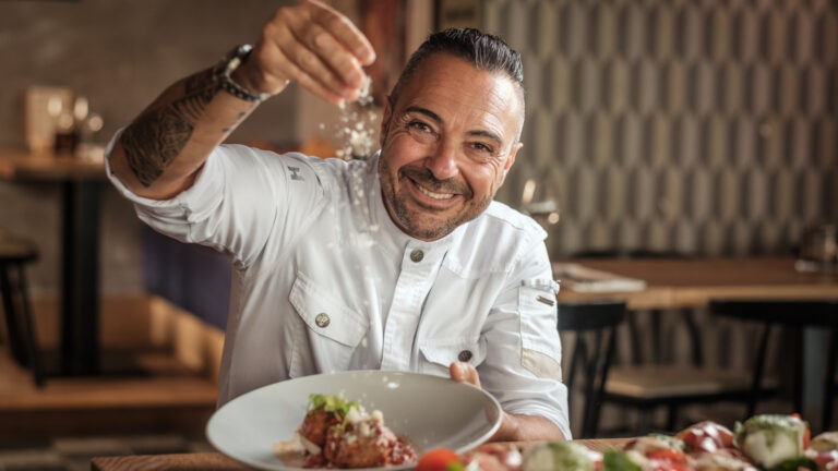 Project Alkmaars Kookboek ondersteunt de lokale horeca