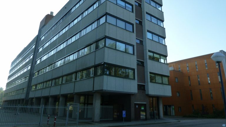 Definitief geen asielzoekers in voormalige AZC’s van Alkmaar