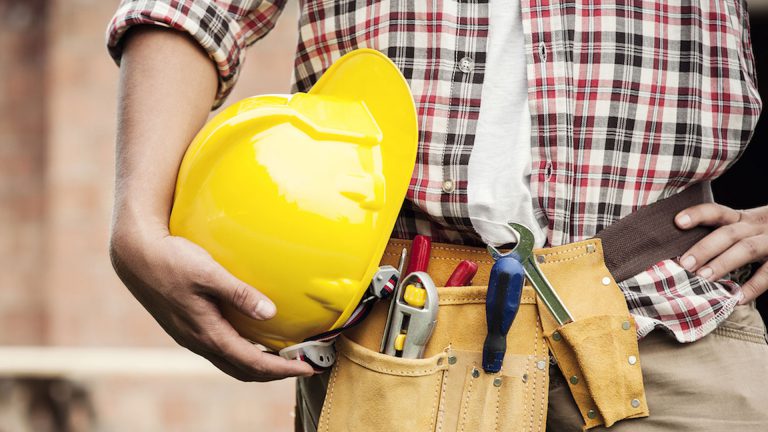 Noord-Holland Noord haalt ambitieuze banenafspraak voor mensen met arbeidsbeperking