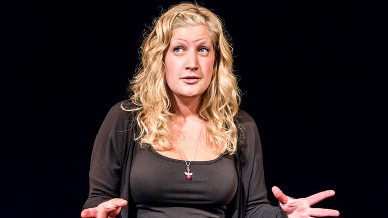 Eigenwijze072 houdt improvisatietheater voor 5-, 6- en 7-jarigen in Vrij Zijn Theater 🗓